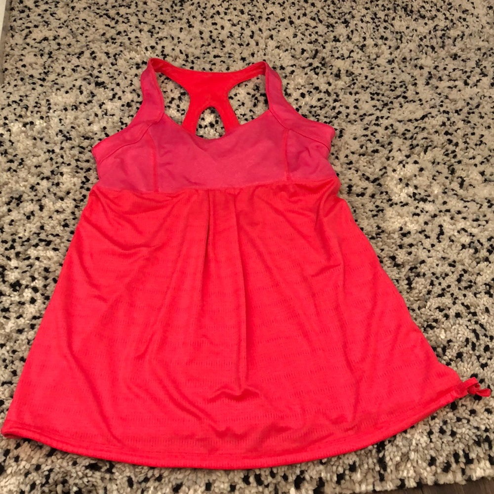 Old Navy Active Tank Top